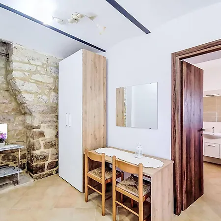Il Casolare Di Campagna - Piano Terra By Interhome Archi (Chieti)